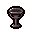 Chalice of Blood